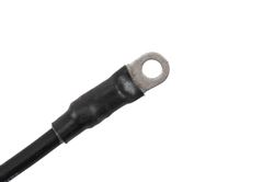 Picture of ACDelco 22757924 Battery Cable