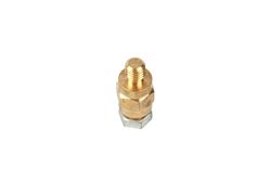 Picture of WirthCo 30300 Battery Doctor Standard Side Terminal Bolt