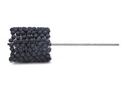 Picture of Brush Research GBD50024 FLEX HONE 5 127MM 240SC 