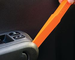 Picture of Titan Tools 15048 Titan Multi-Wedge Pry Tool Sets