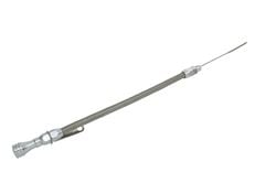 Picture of Moroso 25971 Universal Dipstick Kit