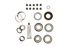 Picture of Dana Spicer 2017106 Spicer 2017106 Axle Bearing Repair Kit