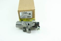Picture of ACDelco D1403g Gm Original Equipment Ignition Lock Housing