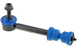 Picture of Mevotech MS50839 Suspension Stabilizer Bar Link Kit