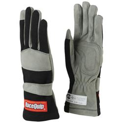 Picture of RaceQuip 351006 351 Gloves