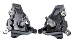 Picture of Maxtrac Suspension 703535 Steering Knuckle Kit