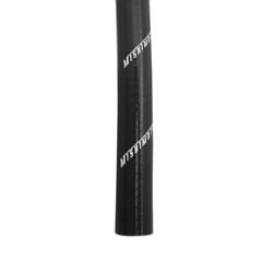Picture of Mishimoto MMHOSE-10100BK Silicone Vacuum Hose, 10mm X 100cm