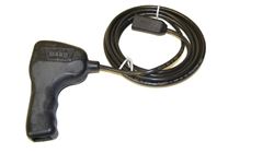 Picture of Warn 83653 For Powerplant Winches; Plug-In; 12 Foot Connector Cable