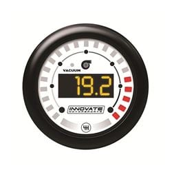 Picture of Innovate Motorsports 3851 Innovate Gauges - MTX Series