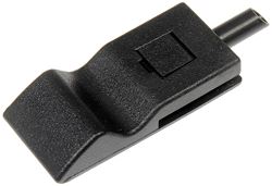 Picture of Dorman 75221 Warning Buzzer Relay