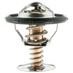 Picture of Motorad 456-160 Thermostat-160 Degrees