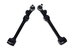 Picture of Whiteline Suspension WA130A Front Control Arm - Complete Lower Arm Assembly
