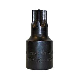 Picture of K-Tool International 22670 K Tool International SOC T70 1/2D INT TRX SATIN