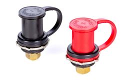Picture of Quickcar Racing Products 57-703 QuickCar Charging Posts