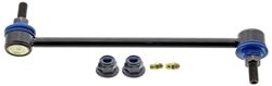 Picture of Mevotech Ms30851 Suspension Sway Bar Link Kit