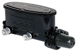 Picture of Wilwood 260-9439-BK Master Cylinder