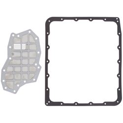 Picture of ATP B-327 Atp Automatic Transmission Filter Kit