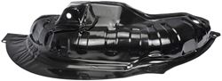 Picture of Dorman 924-358 Shock Rust Repair Kit - Dorman# 924-358