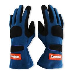 Picture of RaceQuip 355026 355 Gloves