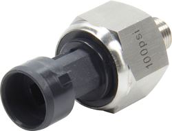 Picture of Quickcar Racing Products 63-230 Gauge Resistor
