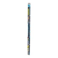 Picture of PIAA 94050 Silicone Wiper Blade Refill, 20" (pack Of 1)