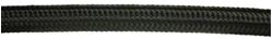 Picture of RED HORSE PERFORMANCE 230-16-10 Redhorse Performance  Hose