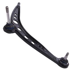 Picture of Meyle 3160503602/HD Control Arm
