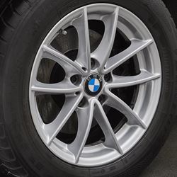 Picture of SONAX 230500 Wheel Cleaner Full Effect