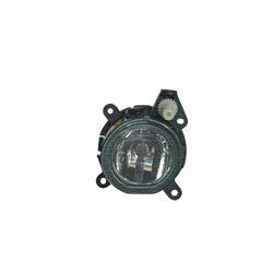 Picture of Magneti Marelli LAB562 Front