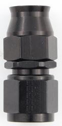 Picture of Fragola Performance Systems 680106-BL Push-On Hose Fitting