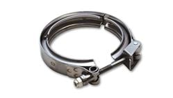 Picture of Vibrant 1491C Exhaust Fabrication - V-Band Flange Assemblies