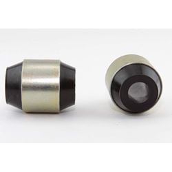 Picture of Whiteline Suspension W62622 Control Arm - Lower Outer Bushing