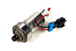 Picture of Walbro F90000274 In-Tank Fuel Pump (universal 450lph High Pressure Version), 1 Pack