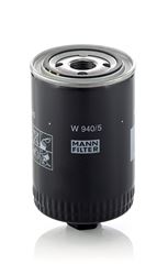 Picture of MANN W940/5 Oil Filters