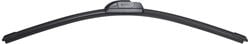 Picture of Bosch 19a Icon Wiper Blade - 19" (pack Of 1)