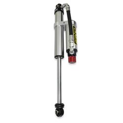Picture of Arizona Desert Shocks 213-19RNR-000 ADS Direct Fit 2.125" Piggyback Race Shocks - Rear