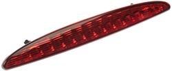 Picture of Dorman 923-228 Third Brake Light Assembly