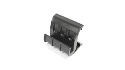 Picture of Mopar Performance 55395761AE MOPAR Retainer