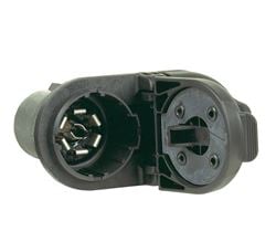 Picture of HOPKINS 40975 Gm/ford Multi-Tow 7:4
