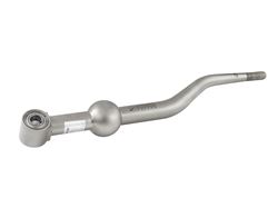 Picture of Skunk2 628-05-0090 Short Shifter