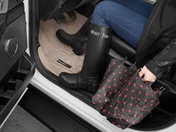 Picture of WeatherTech 446511-441623 Floorliner™ Digitalfit®