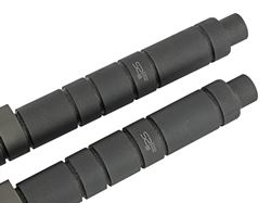 Picture of Skunk2 305-05-0205 Tuner-Series Camshafts