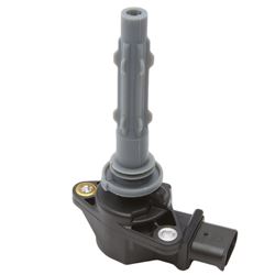 Picture of Delphi GN10235 Ignition Coil