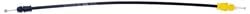 Picture of Dorman 924-360 Door Latch Release Cable