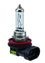 Picture of Hella H11 2.0TB Hella H11 2.0tb Performance Series Halogen Light Bulb