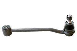 Picture of Mevotech Gk7371 Stabilizer Bar Link Kit