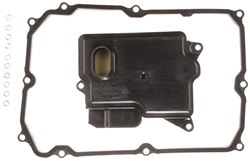 Picture of ATP B-526 (automatic Transmission Parts)a/t Filter Kit