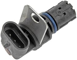 Picture of Dorman 917-754 Magnetic Crankshaft Position Sensor
