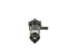 Picture of Bosch 0392022002 Intercooler Water Pumps