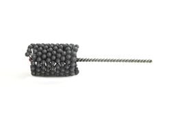Picture of Brush Research BC13418 Flex Hone, 1-3/4"